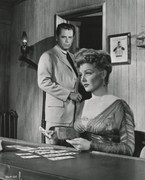 Ann-Sheridan-md32