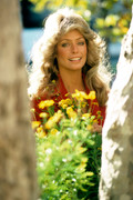 Farrah-Fawcett-mb32