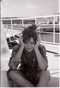 catherine-spaak-f52