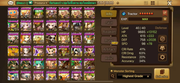 Screenshot-2026-10-12-014254