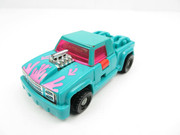 59305951-2716111511736724-1781049875962527744-n