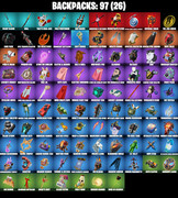 backpacks-comp