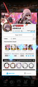 Screenshot-2026-08-27-223221