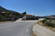 Koliaki-(2)