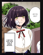 Screenshot 2025-10-04 211345