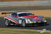 24 HEURES DU MANS YEAR BY YEAR PART FIVE 2000 - 2009 - Page 30 Image041