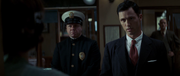 vlcsnap-2026-05-05-09h22m04s643.png