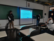 WhatsApp Image 2025-04-29 at 17.03.15