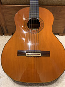 C467906B-69B0-4843-AC62-929303B2303F