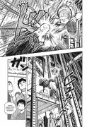 Sakamoto-Days-Capitulo-47-00-16