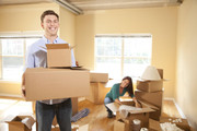 Commercial Moving movers CA