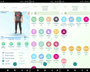 Polish 20260117 001339672