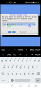 Screenshot-20260520-091432-com-termux.jpg