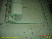 DSC00465