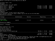 VirtualBox_rockylinux_16_07_2022_23_25_26