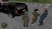 Grand-Theft-Auto-San-Andreas-Screenshot-2026-04-16-17-43-14-71