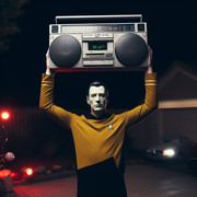 _5b5e04f4-ccb8-4438-bb47-0960465f6b91