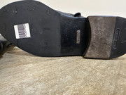 IMG-5604