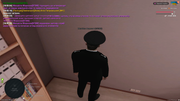 UKRAINE-GTA-13-10-2025-18-50-40