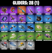 gliders-comp