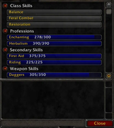Screenshot-2026-07-14-183206