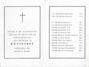 Bovekerke1968
