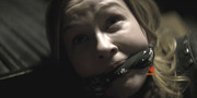 Ambyr-Childers-5-You-S2E5