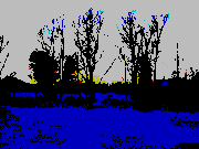 filename_Закат 004