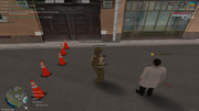 Grand-Theft-Auto-San-Andreas-Screenshot-2026-07-18-16-28-53-68