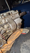 PXL-20241208-093012452.jpg