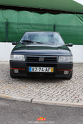 IMG-2554