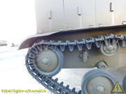DSCN3472