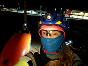 161882383_732687164072490_557217292876788622_n