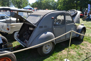 DSC-0704.jpg