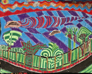 [Image: 20250804-085805.jpg]