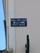 PXL-20240807-113335448.jpg