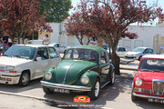 IMG-2070