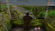 UKRAINE-GTA-08-08-2026-15-27-49