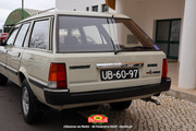 IMG-0706