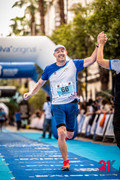 21-K-Huelva-01208