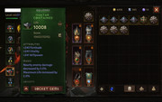 Screenshot-20230315-152425-com-blizzard-diablo-immortal