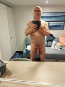 IMG-20241013-204200-Original
