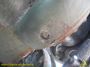 IMG-5512
