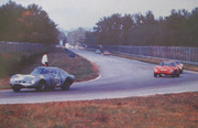  1964 International Championship for Makes - Page 6 64taf172-F250-GTO-L-Bianchi-G-Berger-4