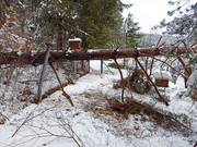 [Obrázky: IMG-20230121-142010.jpg]