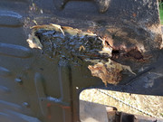 Corrosion-ch-ssis-2.jpg