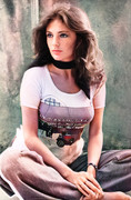 bissetjacqueline-me41