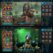 Screenshot-2025-12-15-124245