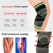 Knee Support Image 1