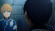 Sword Art Online Alicization - 11 (BD 1280x720 x264 AAC).mp4_000